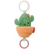 Skip Hop Farmstand Jitter Cactus image 0