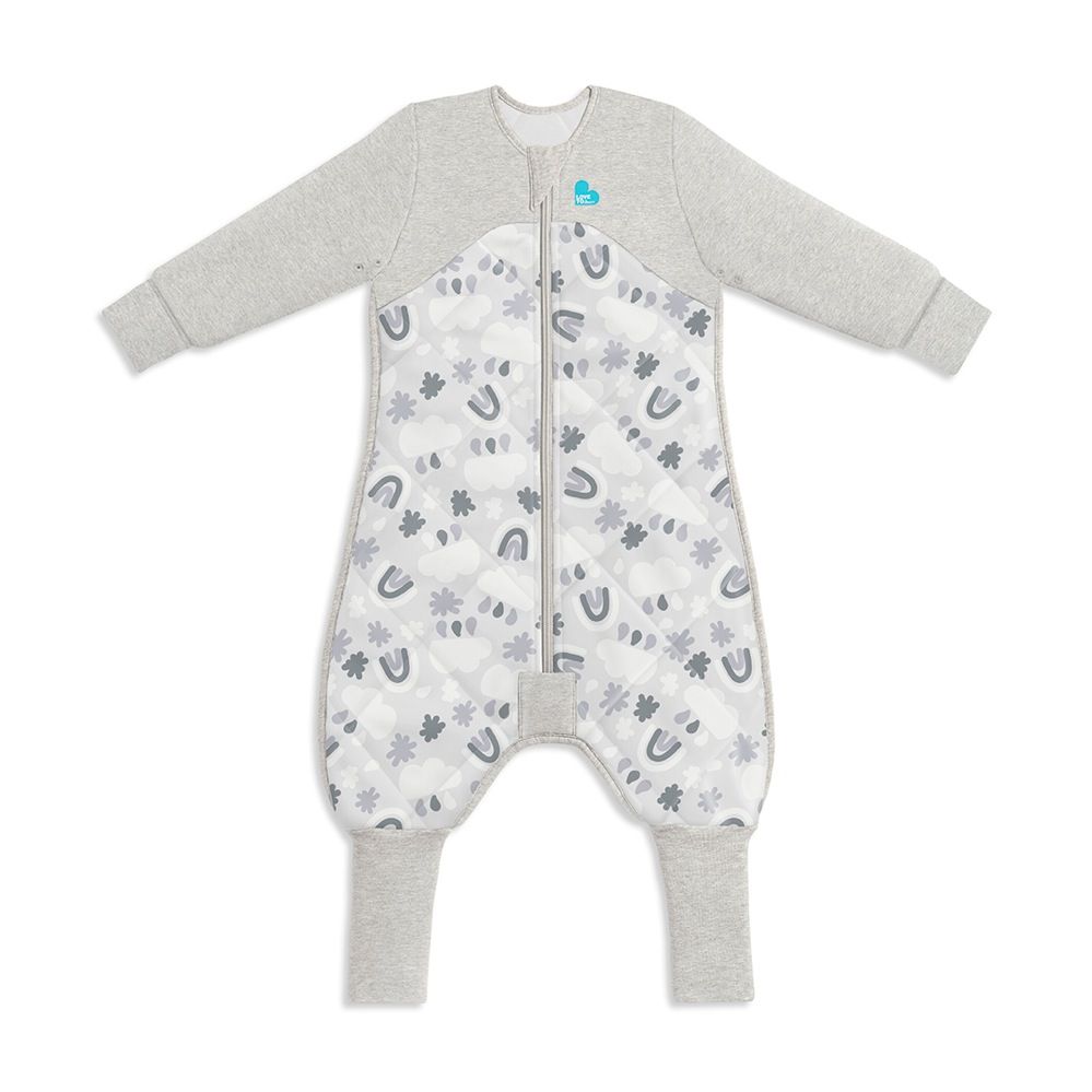 Baby bunting 2.5 discount tog