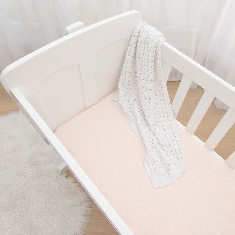 Baby bjorn bassinet baby cheap bunting