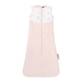 Living Textiles Quilted Sleeping Bag 2.5 Tog Ava 6-18 Months (Online Only) image 0