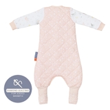 Living Textiles Quilted Sleep Walker 2.5 Tog Ava 12-24 Months (Online Only) image 5