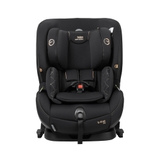 Britax Safe-N-Sound B-First ifix+ Convertible Car Seat Black Opal image 1