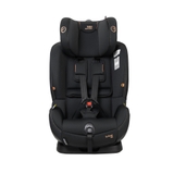 Britax Safe-N-Sound B-First ifix+ Convertible Car Seat Black Opal image 2