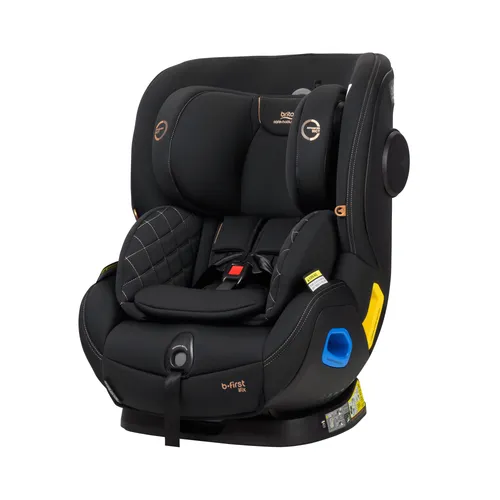 Sound Maxi Guard Pro Seat Belt Britax Safe And Sound Car Seat