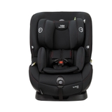 Britax Safe-N-Sound B-First ifix Convertible Car Seat Black image 0