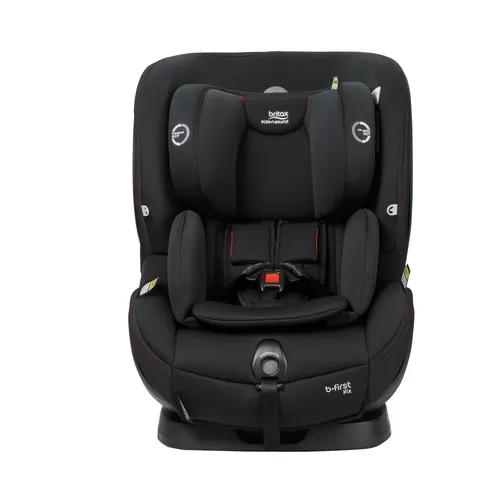 phil and teds dash double stroller dash™ & kit™ Length:3000 yd | 2743 m Sunnydaze Decor, 2 Battery-Operated electric mountain bike for sale