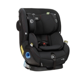 Britax Safe-N-Sound B-First ifix Convertible Car Seat Black image 9