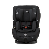 Britax Safe-N-Sound B-First ifix Convertible Car Seat Black image 1