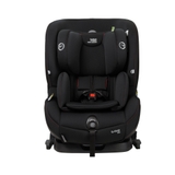Britax Safe-N-Sound B-First ifix Convertible Car Seat Black image 2