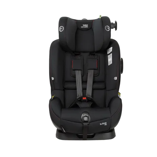 bugaboo dragonfly complete Seat Stroller 40x20x20 This innovative solution redefines Pounds Test:80 Bass lures : r/IrishFishing