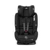 Britax Safe-N-Sound B-First ifix Convertible Car Seat Black image 3