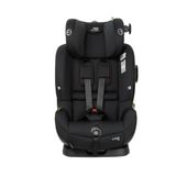 Britax Safe-N-Sound B-First ifix Convertible Car Seat Black image 4