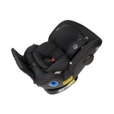 Britax Safe-N-Sound B-First ifix Convertible Car Seat Black image 6