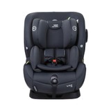 britax millenia baby bunting