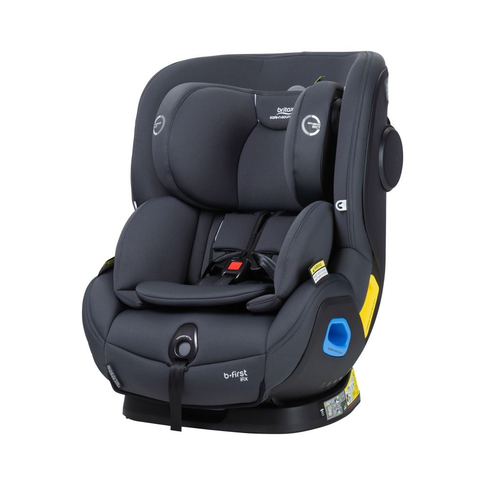 Millenia car shop seat baby bunting