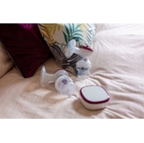 Tommee Tippee Double Electric Breastpump image 1