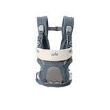Joie Savvy Baby Carrier Marina image 1