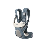 Joie Savvy Baby Carrier Marina image 2