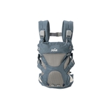 Joie Savvy Baby Carrier Marina image 5