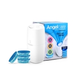 Angelcare Nappy Disposal Starter Kit image 1