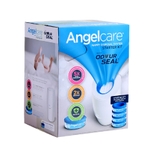 Angelcare Nappy Disposal Starter Kit image 2