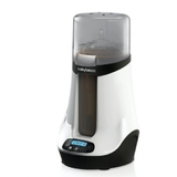Baby Brezza Safe and Smart Bottle Warmer image 0