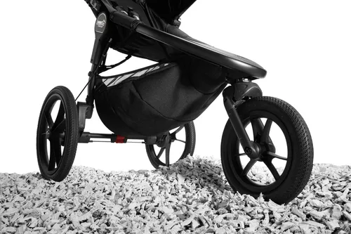 Wheel Jogger Summit X3 Front To Back Double Jogging Stroller Baby Jogger  Summit X3 Jogging Stroller ANB Baby