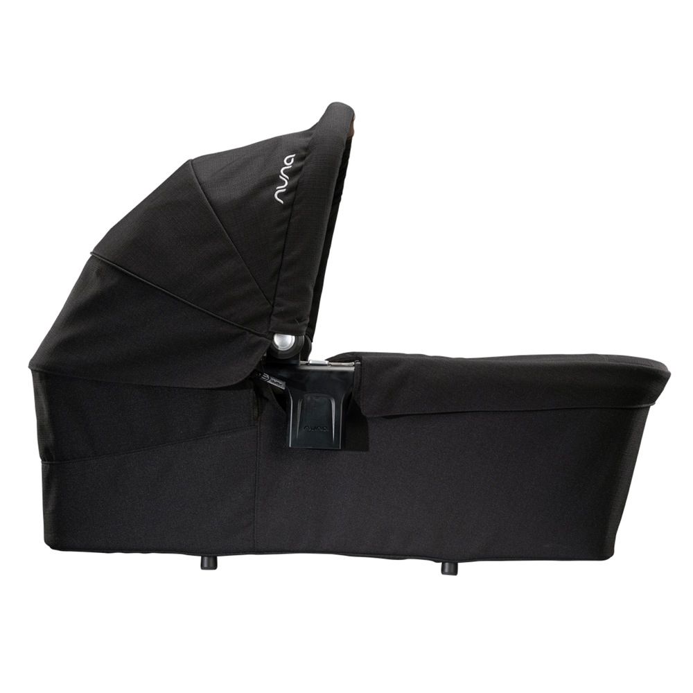 triv bassinet