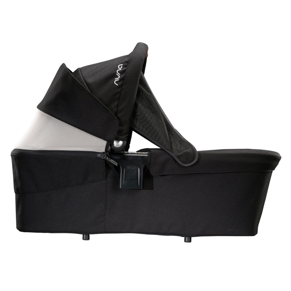 nuna triv carry cot