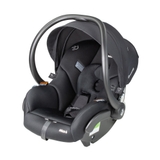 Maxi Cosi Mico 6 Infant Capsule Black (Non Isofix) image 1