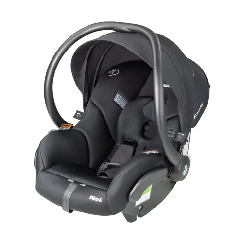 uppababy register UPPAbaby Vista PiggyBack Board main image 0
