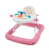 4Baby Flyabout Walker Pink image 1