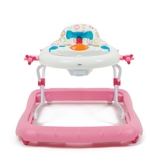 4Baby Flyabout Walker Pink image 3