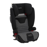 Nuna Aace Booster Seat Charcoal image 0