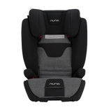 Nuna Aace Booster Seat Charcoal image 1