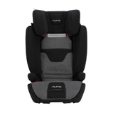 Nuna Aace Booster Seat Charcoal image 2
