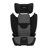 Nuna Aace Booster Seat Charcoal image 3