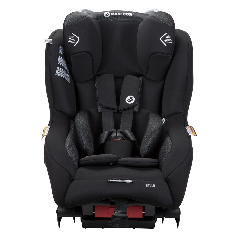 second hand maxi cosi car seat