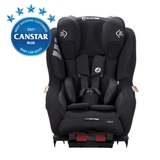 Maxi Cosi Trvlr Convertible Car Seat Black image 1