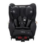 Maxi Cosi Trvlr Convertible Car Seat Black image 3