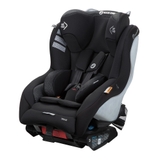 Maxi Cosi Trvlr Convertible Car Seat Black image 5