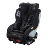 Maxi Cosi Trvlr Convertible Car Seat Black image 6
