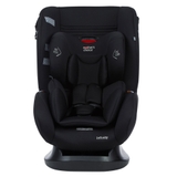 Mothers Choice Infinity 0-8 Years Carseat Black Sky image 0
