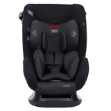 Mothers Choice Infinity 0-8 Years Carseat Astro Grey Online Only image 0