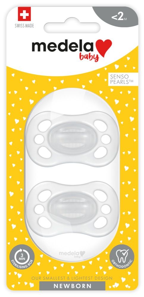 Baby bunting medela sale