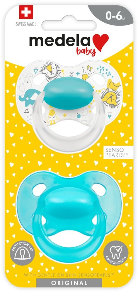 Medela teats best sale baby bunting