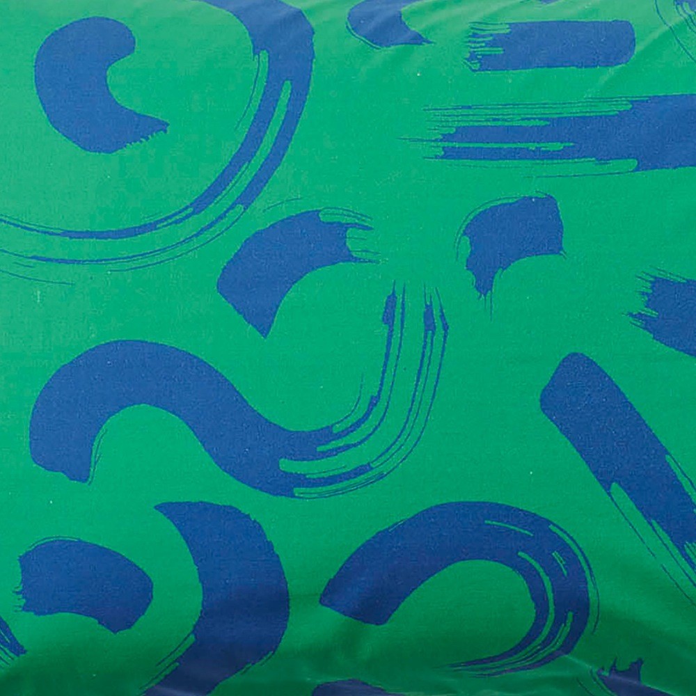 kip and co cot sheets