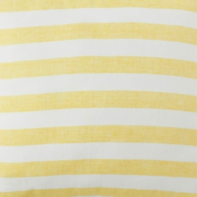 Kip & Co Cot Fitted Sheet Walking On Sunshine (Online Only)
