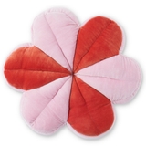 Kip & Co Velvet Cushion Petal Lover image 0