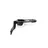 Image of undefined